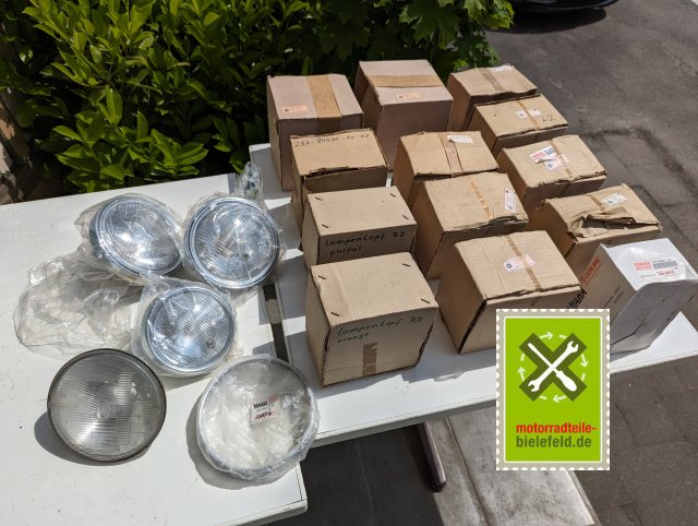 PXL_20240518_110339371